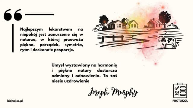 Nerwica jak się uspokoić – sprawdzone techniki na redukcję lęku Nerwica jak się uspokoić – sprawdzone techniki na redukcję lęku