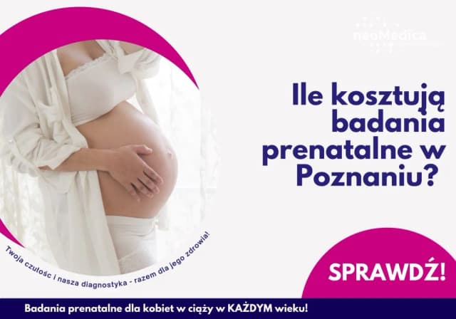 Ile kosztują badania lekarskie? Sprawdź ceny i uniknij niespodzianek Ile kosztują badania lekarskie? Sprawdź ceny i uniknij niespodzianek