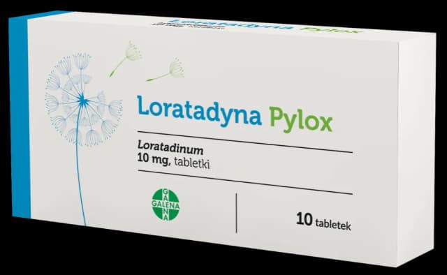 Jakie leki na alergie podczas karmienia piersią są bezpieczne? Jakie leki na alergie podczas karmienia piersią są bezpieczne?