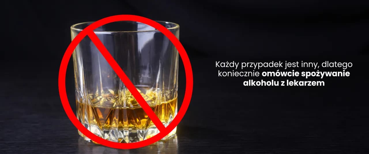 Picie alkoholu po zawale serca - Poznaj bezpieczne dawki i zagrożenia Picie alkoholu po zawale serca - Poznaj bezpieczne dawki i zagrożenia