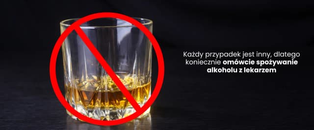 Picie alkoholu po zawale serca - Poznaj bezpieczne dawki i zagrożenia Picie alkoholu po zawale serca - Poznaj bezpieczne dawki i zagrożenia