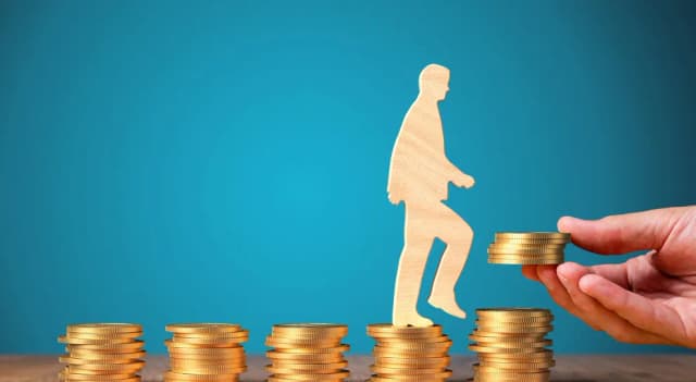 Ile zarabia pracownik laboratorium? Zaskakujące fakty o wynagrodzeniach Ile zarabia pracownik laboratorium? Zaskakujące fakty o wynagrodzeniach