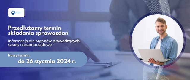 Laboratoria przyszłości do kiedy wniosek – nie przegap terminu! Laboratoria przyszłości do kiedy wniosek – nie przegap terminu!