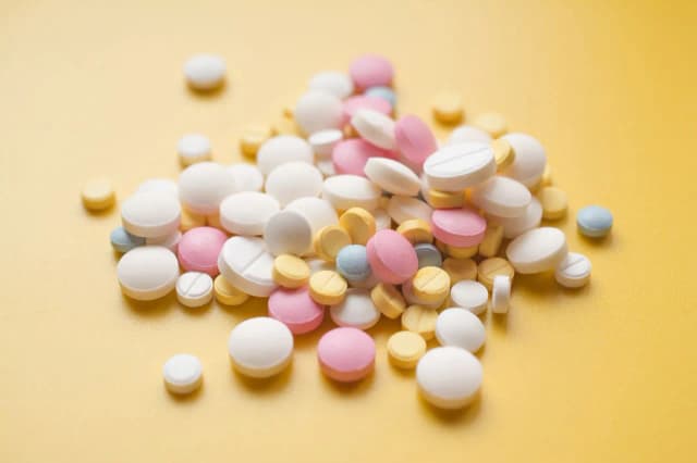 Czy jest lek na aids? Prawda o leczeniu HIV i możliwości wyleczenia Czy jest lek na aids? Prawda o leczeniu HIV i możliwości wyleczenia