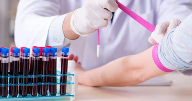 Co to jest laboratorium? Poznaj jego funkcje i rodzaje Co to jest laboratorium? Poznaj jego funkcje i rodzaje