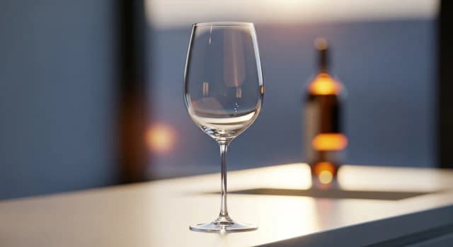 Alkohol po ablacji: Czy można pić i jakie są zalecenia? Alkohol po ablacji: Czy można pić i jakie są zalecenia?