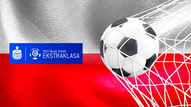 Kto zdobędzie koronę króla strzelców Ekstraklasy 2025? Analiza faworytów i niespodzianek Kto zdobędzie koronę króla strzelców Ekstraklasy 2025? Analiza faworytów i niespodzianek