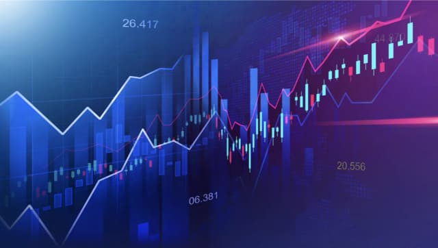 DsbFinancialGroup.com opinie – Typy kont DsbFinancialGroup.com opinie – Typy kont