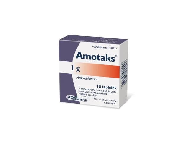 Duomox na co jest ten lek i jakie infekcje leczy? Sprawdź! Duomox na co jest ten lek i jakie infekcje leczy? Sprawdź!
