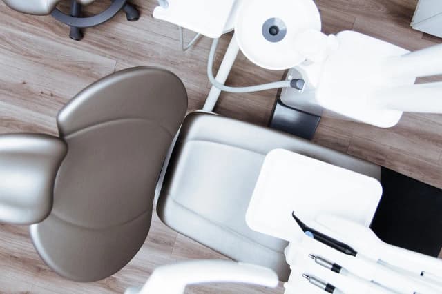 Jak rozpoznać dobry gabinet dentystyczny? Jak rozpoznać dobry gabinet dentystyczny?