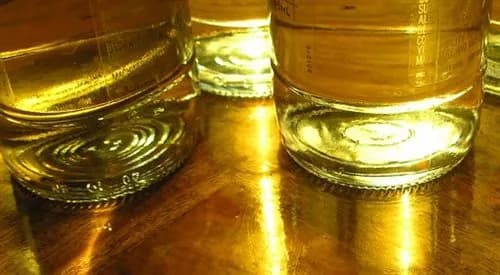 Alkohol po zawale serca: bezpieczne zasady spożywania i dawkowania Alkohol po zawale serca: bezpieczne zasady spożywania i dawkowania