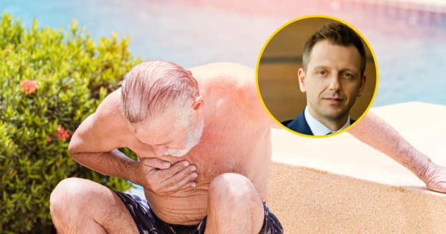 Jakie badania na zawał serca mogą uratować twoje życie? Jakie badania na zawał serca mogą uratować twoje życie?