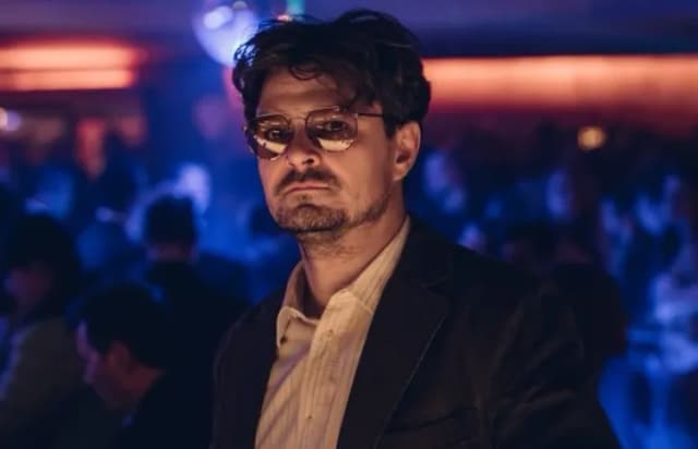 Nowości streamingowe: najnowsze filmy i seriale bez rejestracji w HD i 4K Nowości streamingowe: najnowsze filmy i seriale bez rejestracji w HD i 4K
