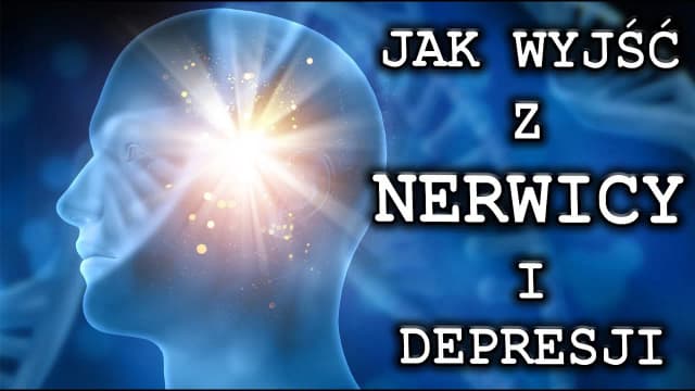 Jak wyjść z nerwicy – skuteczne metody leczenia i porady od specjalistów Jak wyjść z nerwicy – skuteczne metody leczenia i porady od specjalistów