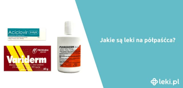 Skuteczne leki na półpasiec oczny: Ratuj wzrok przed groźnymi powikłaniami Skuteczne leki na półpasiec oczny: Ratuj wzrok przed groźnymi powikłaniami