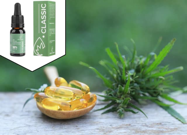 CBD sklep a suplementy diety – co warto wiedzieć przed zakupem? CBD sklep a suplementy diety – co warto wiedzieć przed zakupem?
