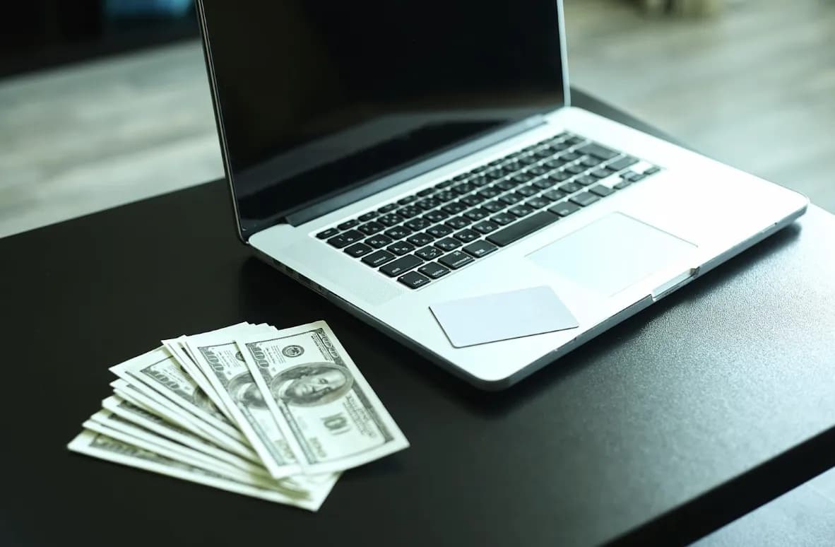 Wypłaty z platform online: jakie są najczęstsze trudności i w jaki sposób można je rozwiązać? Wypłaty z platform online: jakie są najczęstsze trudności i w jaki sposób można je rozwiązać?