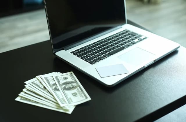 Wypłaty z platform online: jakie są najczęstsze trudności i w jaki sposób można je rozwiązać? Wypłaty z platform online: jakie są najczęstsze trudności i w jaki sposób można je rozwiązać?