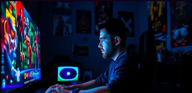 Psychologia ryzyka: Jak szybkie wypłaty wpływają na lojalność użytkowników platform online? Psychologia ryzyka: Jak szybkie wypłaty wpływają na lojalność użytkowników platform online?
