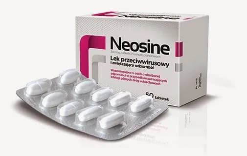 Najlepsze leki na anginę bez recepty - skuteczne i bezpieczne Najlepsze leki na anginę bez recepty - skuteczne i bezpieczne