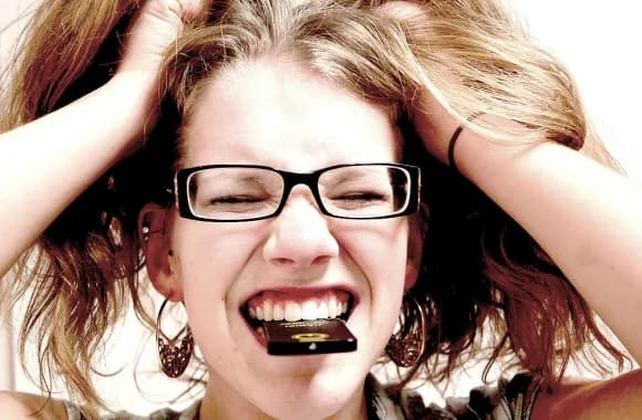 Objawy neurologiczne nerwicy wegetatywnej – jak je rozpoznać i złagodzić? Objawy neurologiczne nerwicy wegetatywnej – jak je rozpoznać i złagodzić?