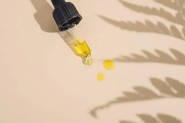 Naturalne metody wspierania dobrego samopoczucia: nie tylko CBD Naturalne metody wspierania dobrego samopoczucia: nie tylko CBD