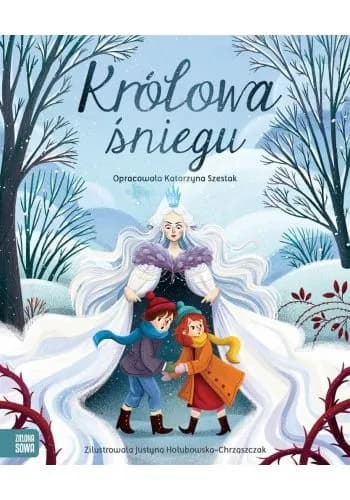 Inspirujące historie na zimowe wieczory: 10 książek, które cię poruszą Inspirujące historie na zimowe wieczory: 10 książek, które cię poruszą