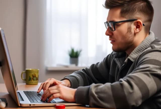 Recenzje i opinie graczy na temat ich doświadczeń w grach online Recenzje i opinie graczy na temat ich doświadczeń w grach online