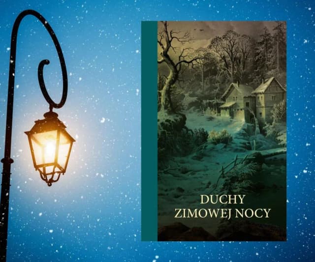 Zimowe wieczory z polskimi hitami na VOD: co warto obejrzeć i gdzie szukać Zimowe wieczory z polskimi hitami na VOD: co warto obejrzeć i gdzie szukać