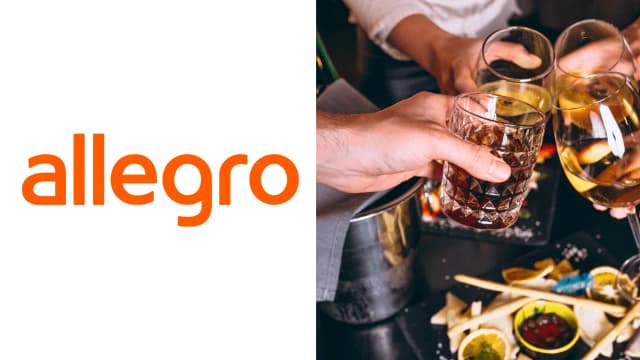 Allegra i alkohol: Czy można je łączyć? Ważne ostrzeżenia Allegra i alkohol: Czy można je łączyć? Ważne ostrzeżenia
