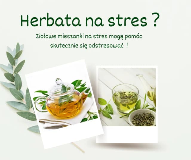 Co na nerwice bez recepty – skuteczne metody i naturalne sposoby na ulgę Co na nerwice bez recepty – skuteczne metody i naturalne sposoby na ulgę