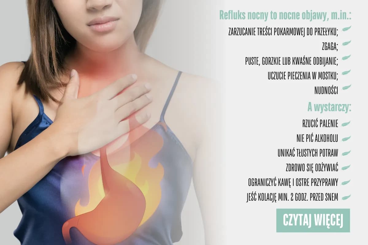 Czy można pić alkohol przy refluksie? Fakty i zalecenia Czy można pić alkohol przy refluksie? Fakty i zalecenia