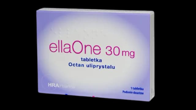 EllaOne a alkohol - co musisz wiedzieć przed spożyciem? EllaOne a alkohol - co musisz wiedzieć przed spożyciem?