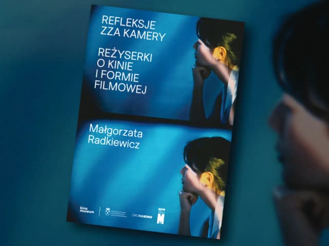 Substancja 1: Refleksje Widza na temat straty i emocji w filmie Substancja 1: Refleksje Widza na temat straty i emocji w filmie