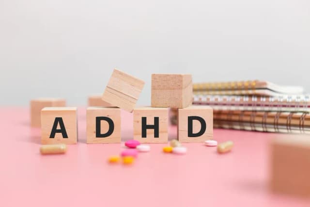 Jakie leki na ADHD dla dzieci? Sprawdź skuteczne opcje i porady Jakie leki na ADHD dla dzieci? Sprawdź skuteczne opcje i porady