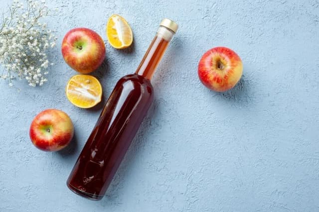 Czy ocet ma alkohol? Zaskakujące fakty o jego zawartości Czy ocet ma alkohol? Zaskakujące fakty o jego zawartości