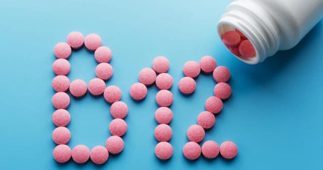 Czy badanie B12 wymaga bycia na czczo? Oto, co musisz wiedzieć Czy badanie B12 wymaga bycia na czczo? Oto, co musisz wiedzieć