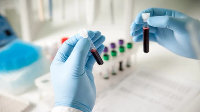 Laboratoria przyszłości: do kiedy wnioski? Nie przegap terminu! Laboratoria przyszłości: do kiedy wnioski? Nie przegap terminu!