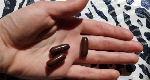 Na co lek Sorbifer Durules? Zastosowanie i skutki uboczne leku Na co lek Sorbifer Durules? Zastosowanie i skutki uboczne leku