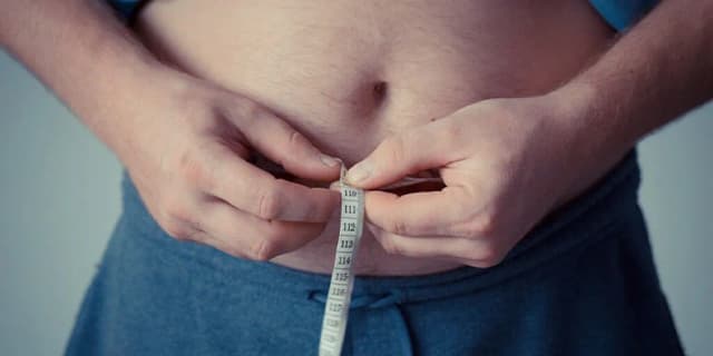 Objawy zaburzeń metabolicznych – jak je rozpoznać i kiedy udać się do lekarza Objawy zaburzeń metabolicznych – jak je rozpoznać i kiedy udać się do lekarza