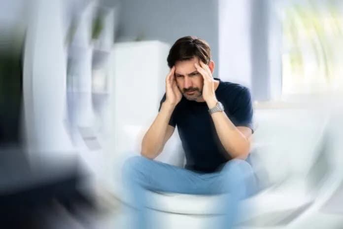 Problemy z utrzymaniem równowagi - przyczyny i skuteczne leczenie Problemy z utrzymaniem równowagi - przyczyny i skuteczne leczenie
