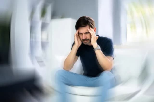 Problemy z utrzymaniem równowagi - przyczyny i skuteczne leczenie Problemy z utrzymaniem równowagi - przyczyny i skuteczne leczenie