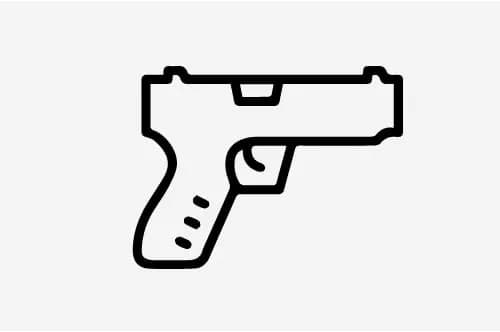 Jakie studia wybrać, aby pracować w laboratorium kryminalistycznym? Jakie studia wybrać, aby pracować w laboratorium kryminalistycznym?