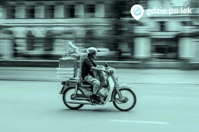 Leki w Niemczech: co warto wiedzieć o systemie zdrowotnym Leki w Niemczech: co warto wiedzieć o systemie zdrowotnym