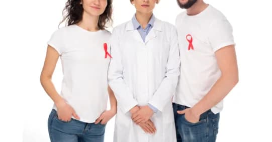 Kiedy lek na HIV? Sprawdź dostępność i nowoczesne terapie Kiedy lek na HIV? Sprawdź dostępność i nowoczesne terapie