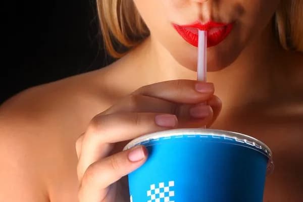 Picie alkoholu z aparatem ortodontycznym: Co musisz wiedzieć Picie alkoholu z aparatem ortodontycznym: Co musisz wiedzieć