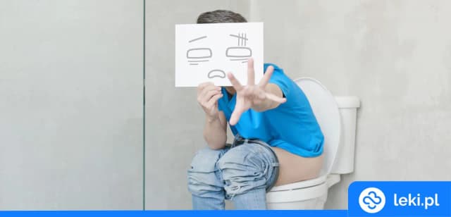 Jaki lek na przeczyszczenie: skuteczne metody przygotowania do kolonoskopii Jaki lek na przeczyszczenie: skuteczne metody przygotowania do kolonoskopii