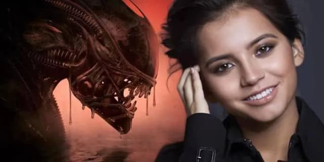Alien Romulus: Niemiecka perspektywa na kosmiczny horror - analiza Alien Romulus: Niemiecka perspektywa na kosmiczny horror - analiza