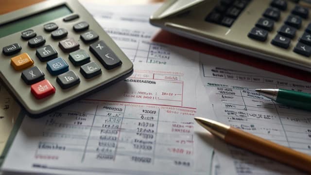 Dofinansowanie z opieki społecznej: wszystko, co musisz wiedzieć Dofinansowanie z opieki społecznej: wszystko, co musisz wiedzieć
