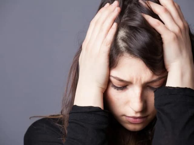 Jak skutecznie leczyć nerwicę u nastolatków – porady i metody terapii Jak skutecznie leczyć nerwicę u nastolatków – porady i metody terapii